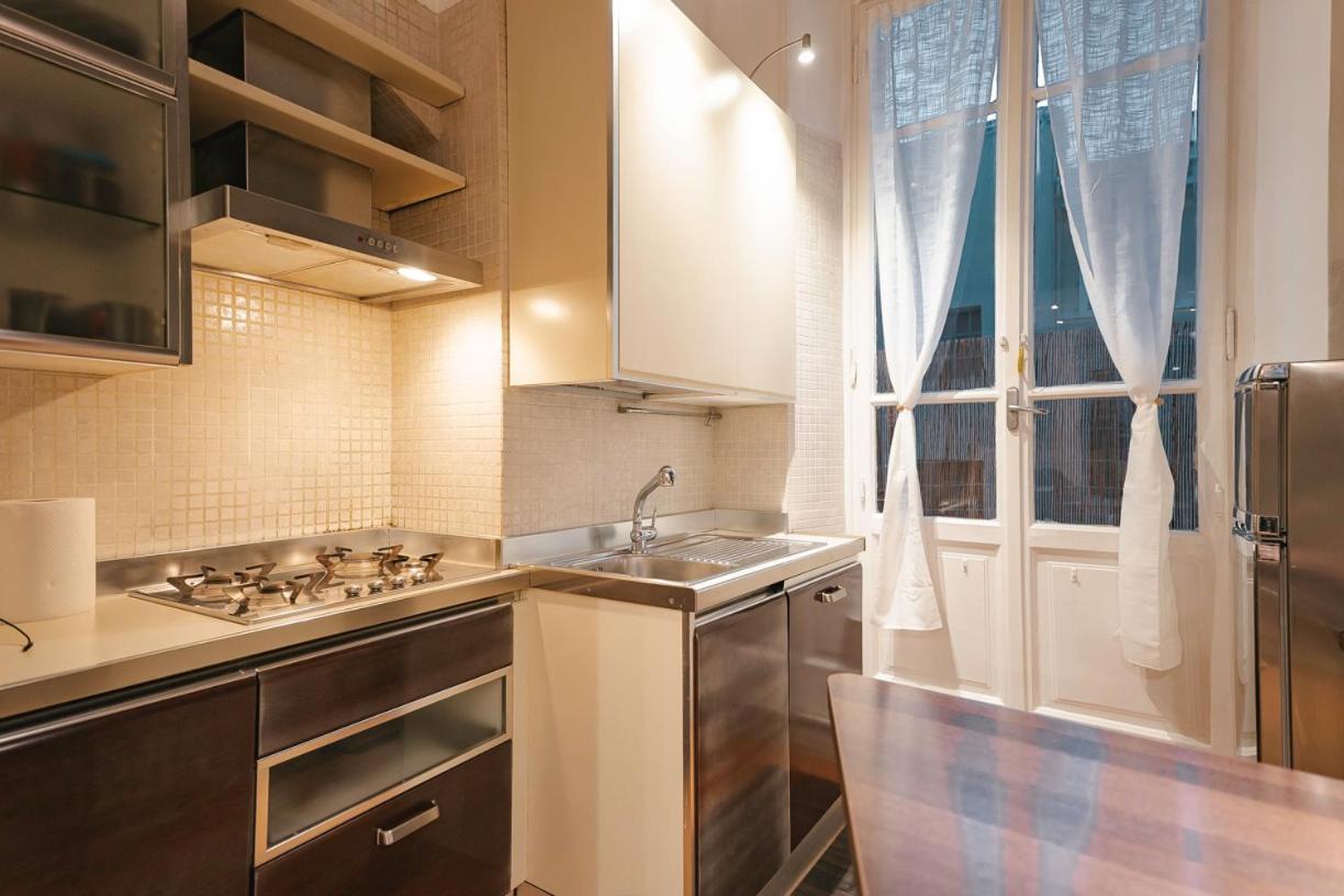 Bed and breakfast Rdr Tortona *