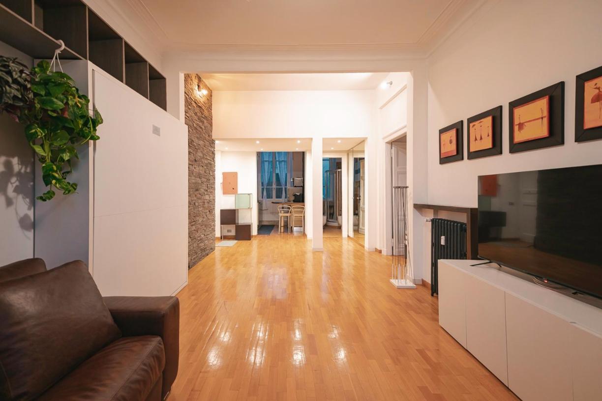 Bed and breakfast Rdr Tortona *