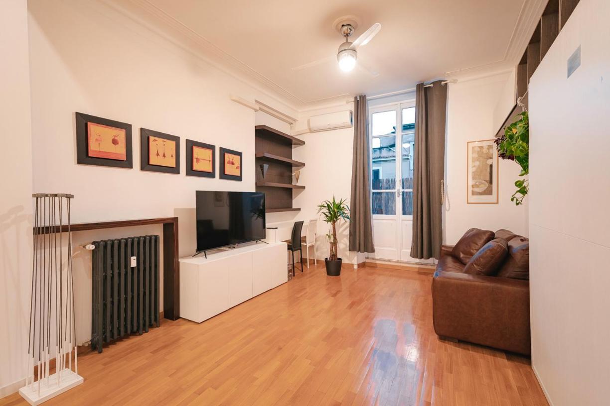 Rdr Tortona Bed and breakfast Roma