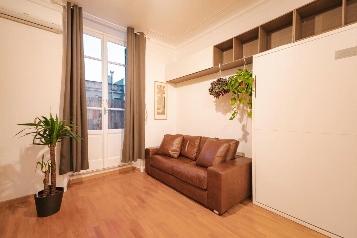 Bed and breakfast Rdr Tortona *