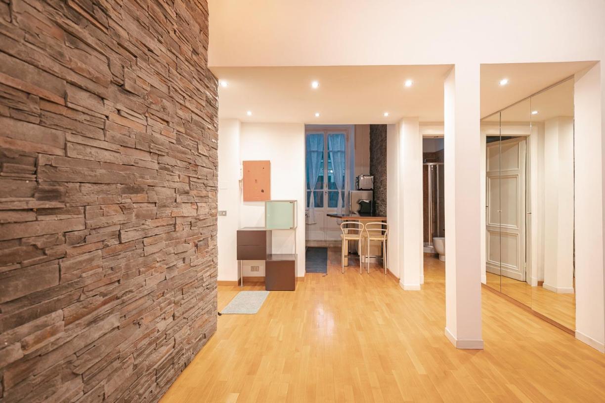 Rdr Tortona Bed and breakfast