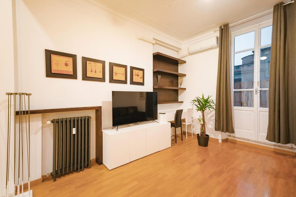 Bed and breakfast Rdr Tortona *